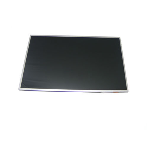 LCD TFT матрица экран для ноутбука TOSHIBA SATELLITE A105 A205 A305 15.4&quot; WXGA LCD TFT монитор экран для ноутбука TOSHIBA SATELLITE A105 A205 A305 15.4" WXGA