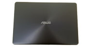 Корпус для ноутбука Asus X510 X510UQ X510U 13NB0FY2AP0111 