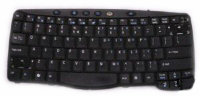 Клавиатура для ноутбука Acer Travelmate C300