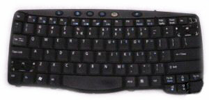 Клавиатура для ноутбука Acer Travelmate C300 Клавиатура для ноутбука Acer Travelmate C300