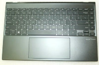 Клавиатура для ноутбука Asus ZenBook UX325 UX325E UX325EA