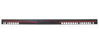 Корпус для ноутбука MSI GS63 GS63VR 6RF 7RF 7RG 8RG Stealth Pro MS-16K2