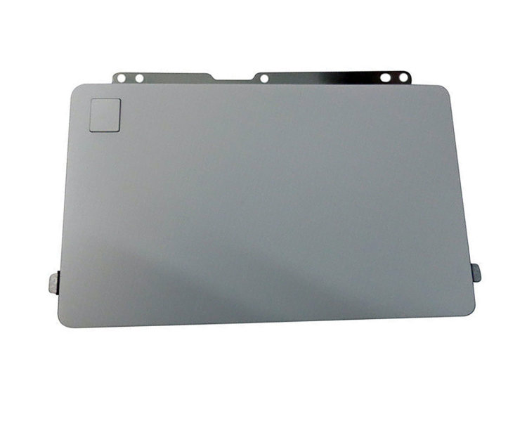 Точпад для ноутбука Acer Swift 5 SF514-51 56.GNHN2.001 Купить touch pad для Acer sf514 в интернете по выгодной цене