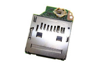 Модуль чтения карт памяти SD для камеры Sony Alpha a6500 ILCE-6500