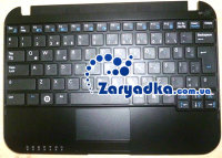 Клавиатура для ноутбука Samsung NP-N310 N315 NS310 купить