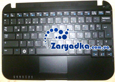 Клавиатура для ноутбука Samsung NP-N310 N315 NS310 купить 