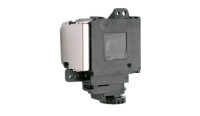Видоискатель для камеры Panasonic LUMIX DMC-G85M G85