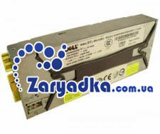 Модуль питания блок питания для сервера Dell M1662 Poweredge 1750 Модуль питания блок питания для сервера Dell M1662 Poweredge 1750