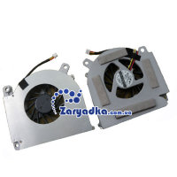 Оригинальный кулер вентилятор охлаждения для ноутбука ACER Aspire 5610 5630 5680 3690 TM4200