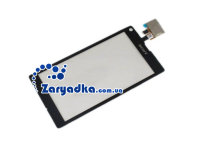 Оригинальный точскрин touch screen для телефона  Sony Xperia L L36h C2105