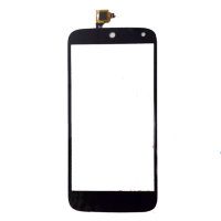 Сенсор точ скрин для смартфона Acer Liquid Z630