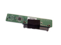 Адаптер жесткого диска для моноблока Dell Inspiron 20 3043 DAQF2TB16A0 