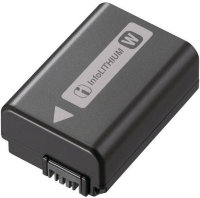 Оригинальный аккумулятор для камеры Sony Cybershot DSC-RX10 III, DSC-RX10M3