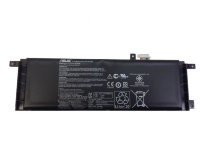 Оригинальный аккумулятор для ноутбука Asus D553M F453 R515 R515MA P553MA R515M B21N1329  0B200-00840000