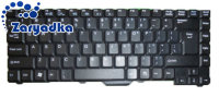 Оригинальная клавиатура для ноутбука Fujitsu Amilo M3438 M4438 PI1536 PI1556