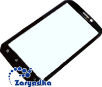 Оригинальный точ скрин touch screen для телефона Motorola Photon 4G MB855