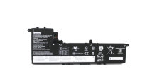 Оригинальный аккумулятор для ноутбука Lenovo Ideapad S540-13API S540-13IML L19M3PD3 L19L3PD3