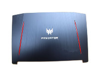 Корпус для ноутбука Acer Predator Helios 300 G3-571 G3-572 60.Q2CN2.001 AP2110005