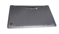 Корпус для ноутбука Asus X510UQ X510U X510UA X510 90NB0FY2-R7D010