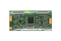Модуль T-CON для телевизора DEXP 55A8000 13VNB_FP_SQ60MB4C4LV0.0