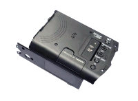 Корпус для камеры Sony FDR-AX53 AX53