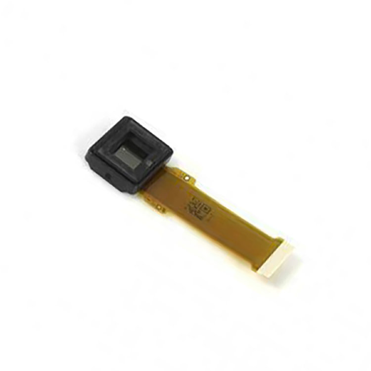 Видоискатель для камеры Sony Alpha a6100 ILCE-a6100 Купить оригинальный видоискатель для sony A6100 в интернете по выгодной цене