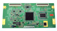 Модуль t-con для телевизора SONY KDL-40D3500 LJ94-01837H 