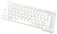 Оригинальная клавиатура для ноутбука Toshiba Qosmio F45 V000110530