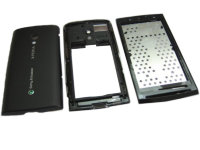 Оригинальный корпус для телефона Sony Ericssion X10 Xperia