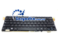 Клавиатура для ноутбука Samsung 900x NP900X3A 900X3A BA75-02898A купить