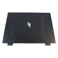 Корпус для ноутбука Acer Nitro 16 AN16-41 AN16-51 61.QJLN7.001 крышка матрицы