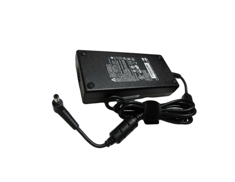 Блок питания для ноутбука MSI GF65 THIN 9SD-008US MS-16W1 ADP-180MB K Купить зарядку для MSI GF65 в интернете по выгодной цене
