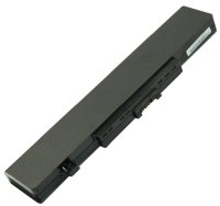 Аккумулятор батарея для Lenovo ThinkPad Edge  E431 E435 45N1042 оригинал купить