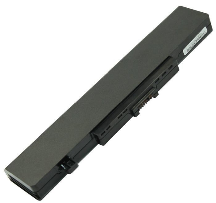 Аккумулятор батарея для Lenovo ThinkPad Edge  E431 E435 45N1042 оригинал 