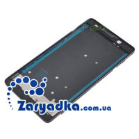 Корпус для Nokia XL, XL Dual SIM оригинал