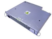 Модуль питания для сервера серверной станции Dell Poweredge 2500 031MHF