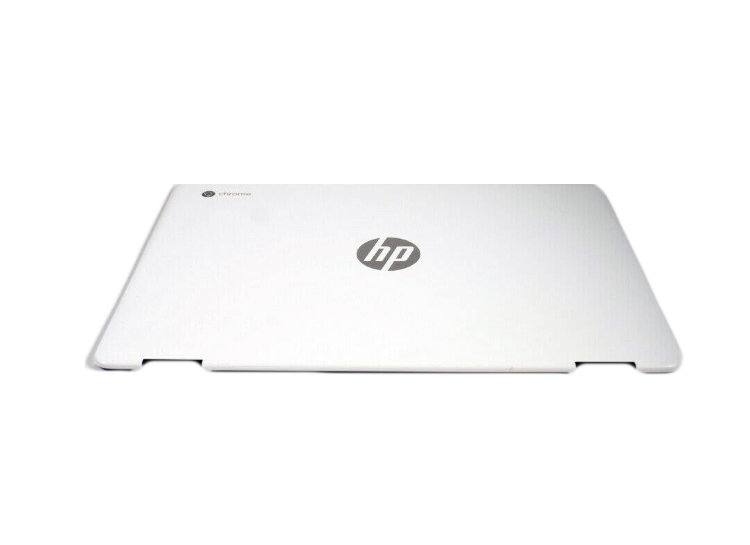 Корпус для ноутбука Hp chromebook 14-da 14-DA0011DX AM2DR000120KPM1 крышка матрицы Купить крышку экрана для HP 14-da в интернете по выгодной цене