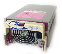 Модуль питания блок питания для сервера Compaq Proliant PS4040 350Вт 327740-001