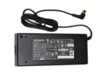 Блок питания для телевизора Sony Bravia KDL-50W808C