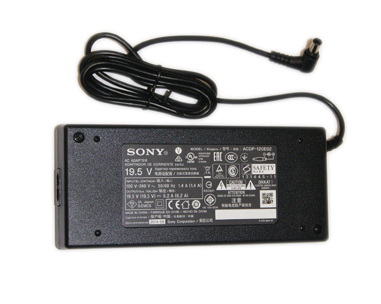 Блок питания для телевизора Sony Bravia KDL-50W808C Купить оригинальный блок питания для Sony 50w808 в интернете по выгодной цене