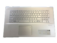 Клавиатура для ноутбука Asus Vivobook S712J S712 13N1-7GA0121