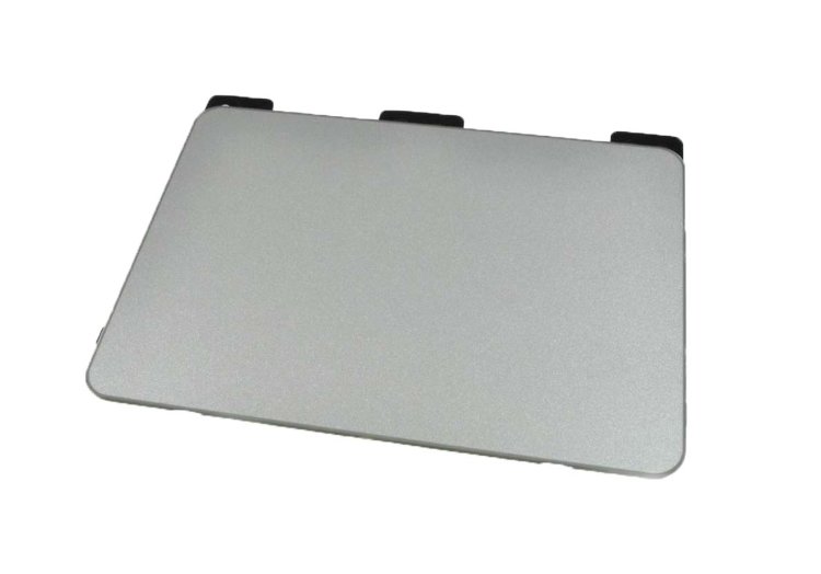 Точпад для ноутбука Asus X712DA X512d X712 Купить touchpad для Asus X712 в интернете по выгодной цене