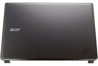 Корпус для ноутбука Acer Aspire E1-510 E1-530 E1-532 E1-570 E1-572