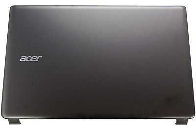 Ноутбук Acer E1 Цена