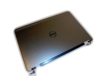 Корпус для ноутбука Dell Latitude E7240 крышка матрицы