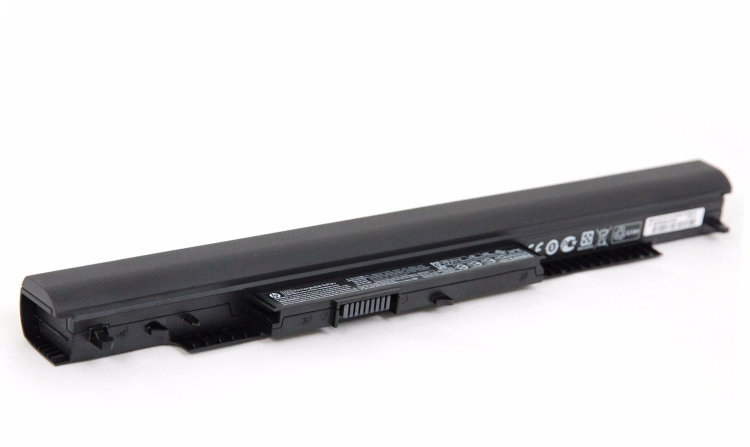 Оригинальный аккумулятор для ноутбука HP 255 G5 250 G4 807956-001 HS03 HSTNN-LB6U Купить оригинальную батарею для ноутбука HP в интернете по самой низкой цене