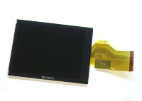Дисплей для камеры Sony Cyber-Shot RX10 III DSC-RX10M3
