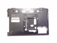 Корпус для ноутбука Samsung 300E NP300E5C BA81-15373a нижняя часть