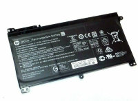 Оригинальный аккумулятор для ноутбука HP Stream 14-ax 14-cb Pavilion X360 13-U BI03XL 844203-855