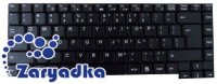 Оригинальная клавиатура для ноутбука  Fujitsu Amilo Pi2540 Pi2550 Xi2428